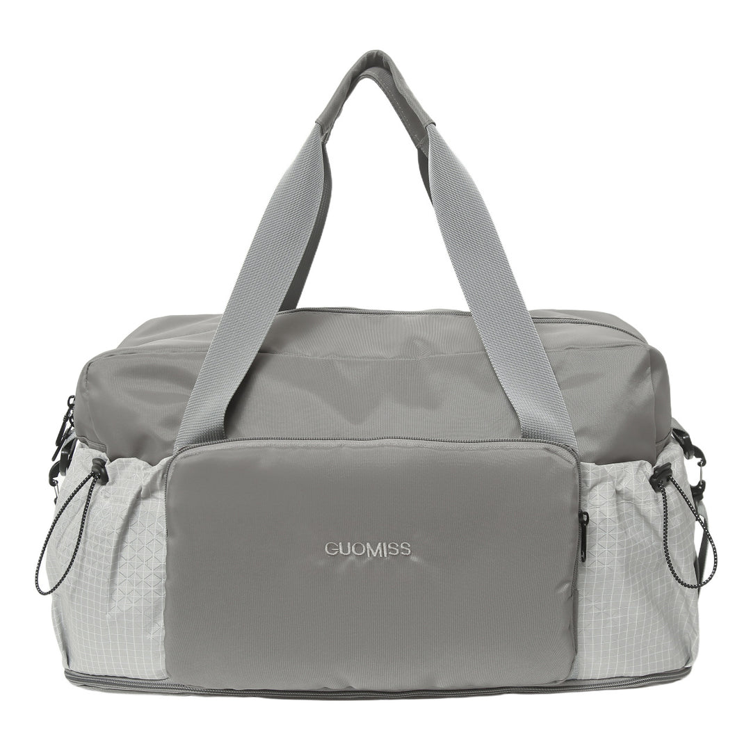 Leichte Reise-Duffel-Tasche