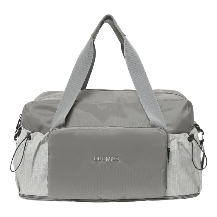 Leichte Reise-Duffel-Tasche