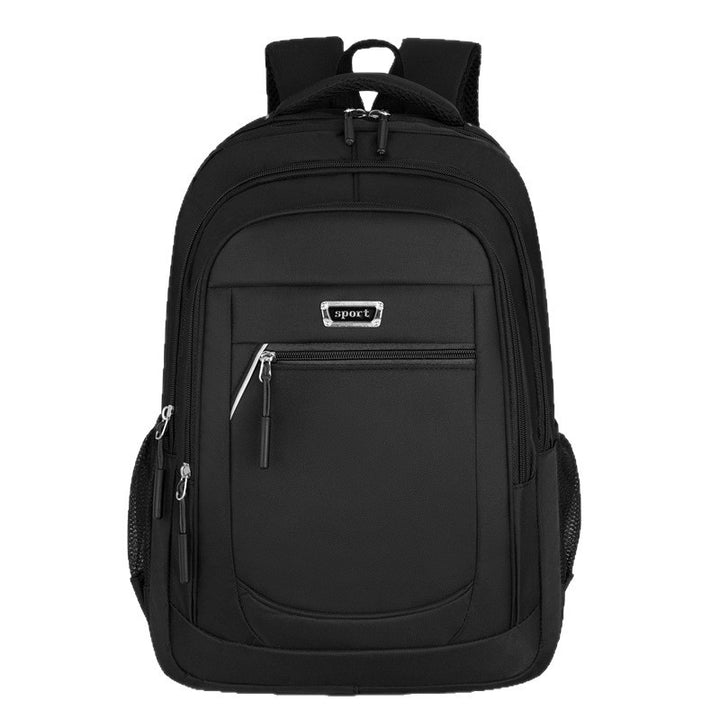 Multi-Funktionale Abenteuer-Rucksack Karnz