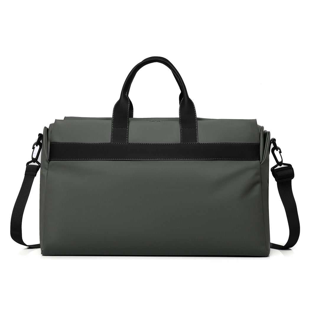 Reis-Duffel-Tasche Karnz