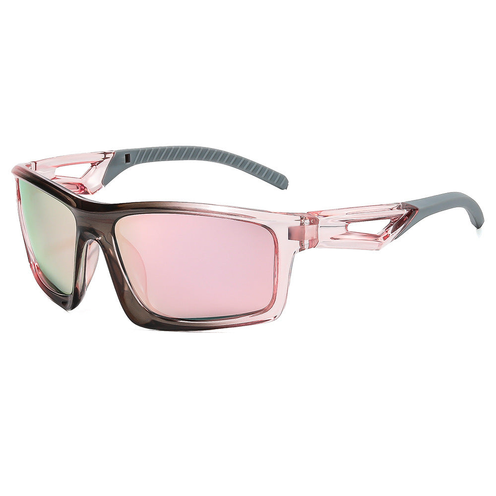 Performance Sport Sonnenbrille Karnz