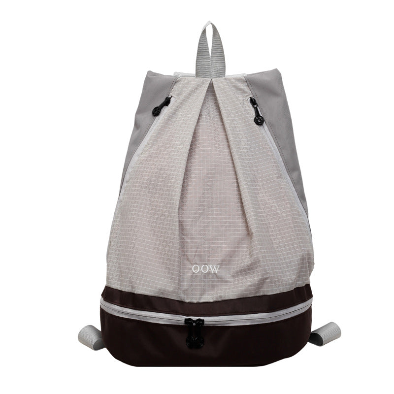 Leichter Reise-Rucksack Karnz