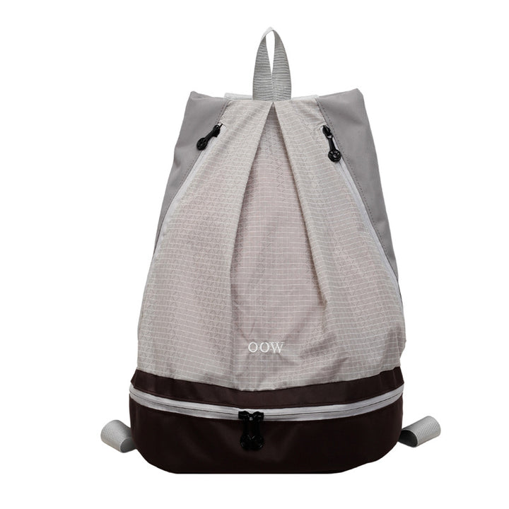 Leichter Reise-Rucksack Karnz