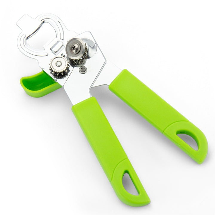 Heavy-Duty Haustier-Nagelknipser Karnz