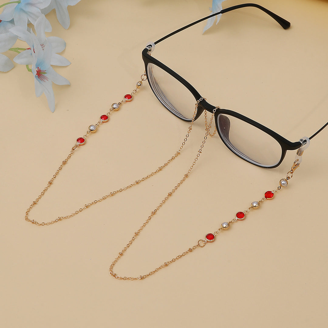 Eyewear Chain Karnz