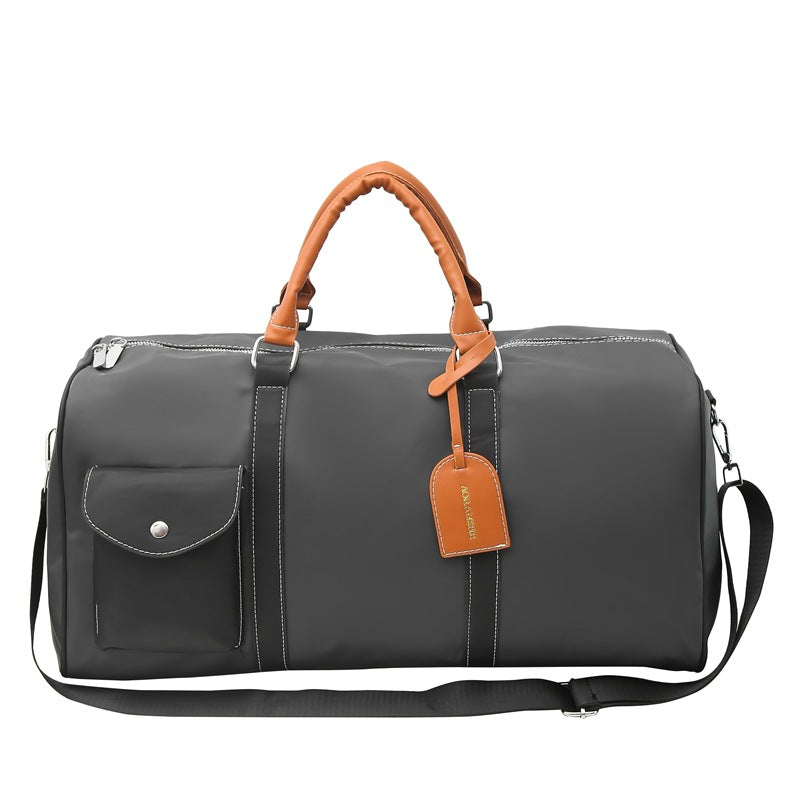 Haltbares Reise Fitness Duffle