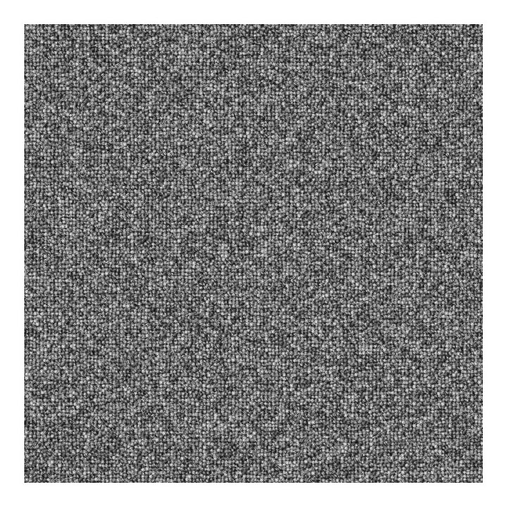 Geometrisch gemusteter Innenbereich Teppich