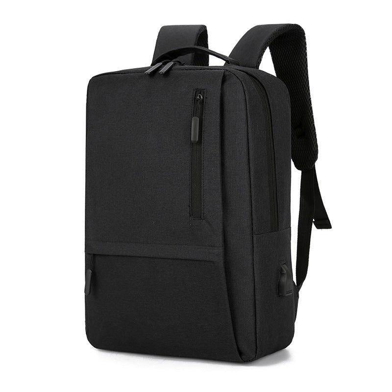 Reiserucksack Karnz