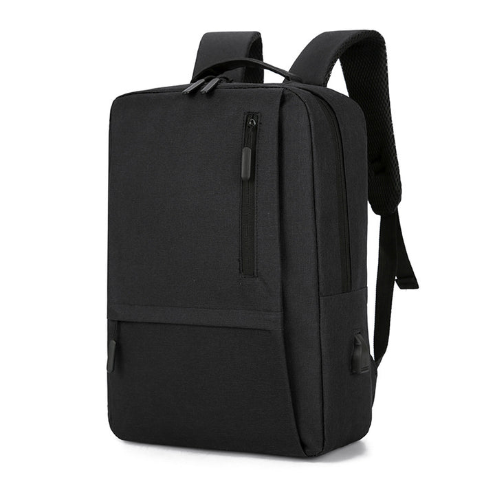 Reiserucksack Karnz