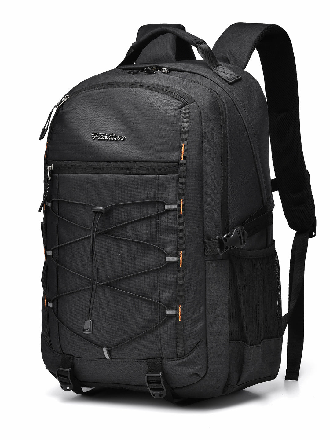 Funktionaler Adventure-Rucksack Karnz