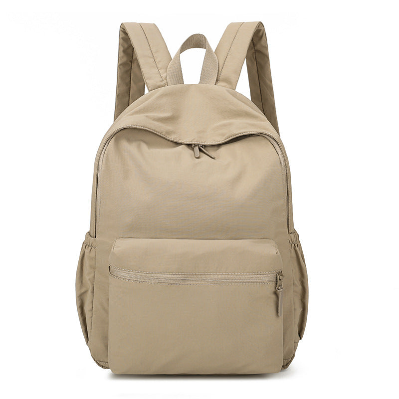 Casual Adventure Rucksack Karnz