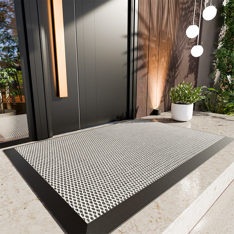 Robuste Multi-Textur Outdoor Matte