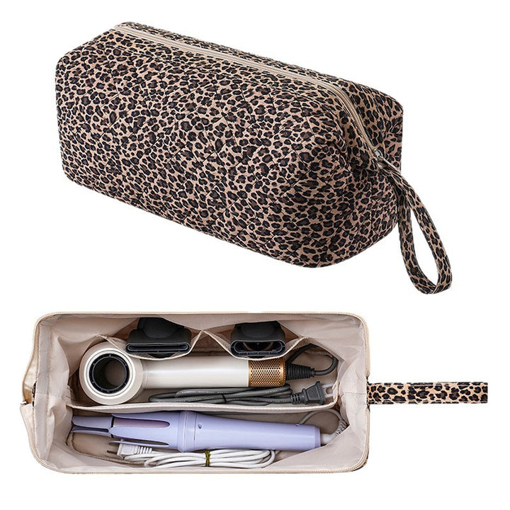 Elektronik-Organisertasche Karnz