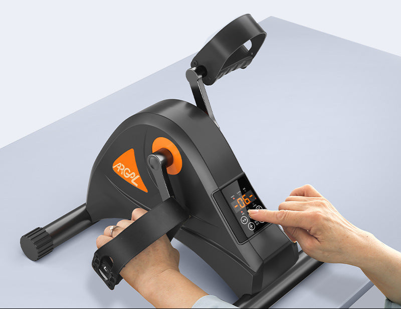 Pedaltrainer Karnz