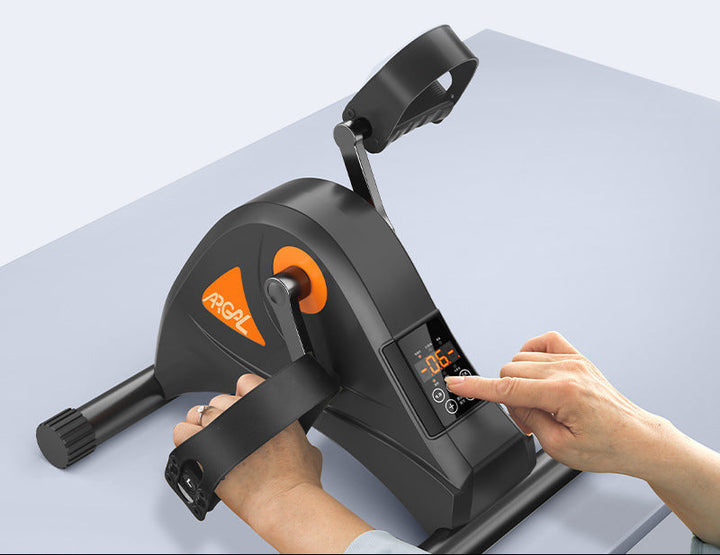 Pedaltrainer Karnz