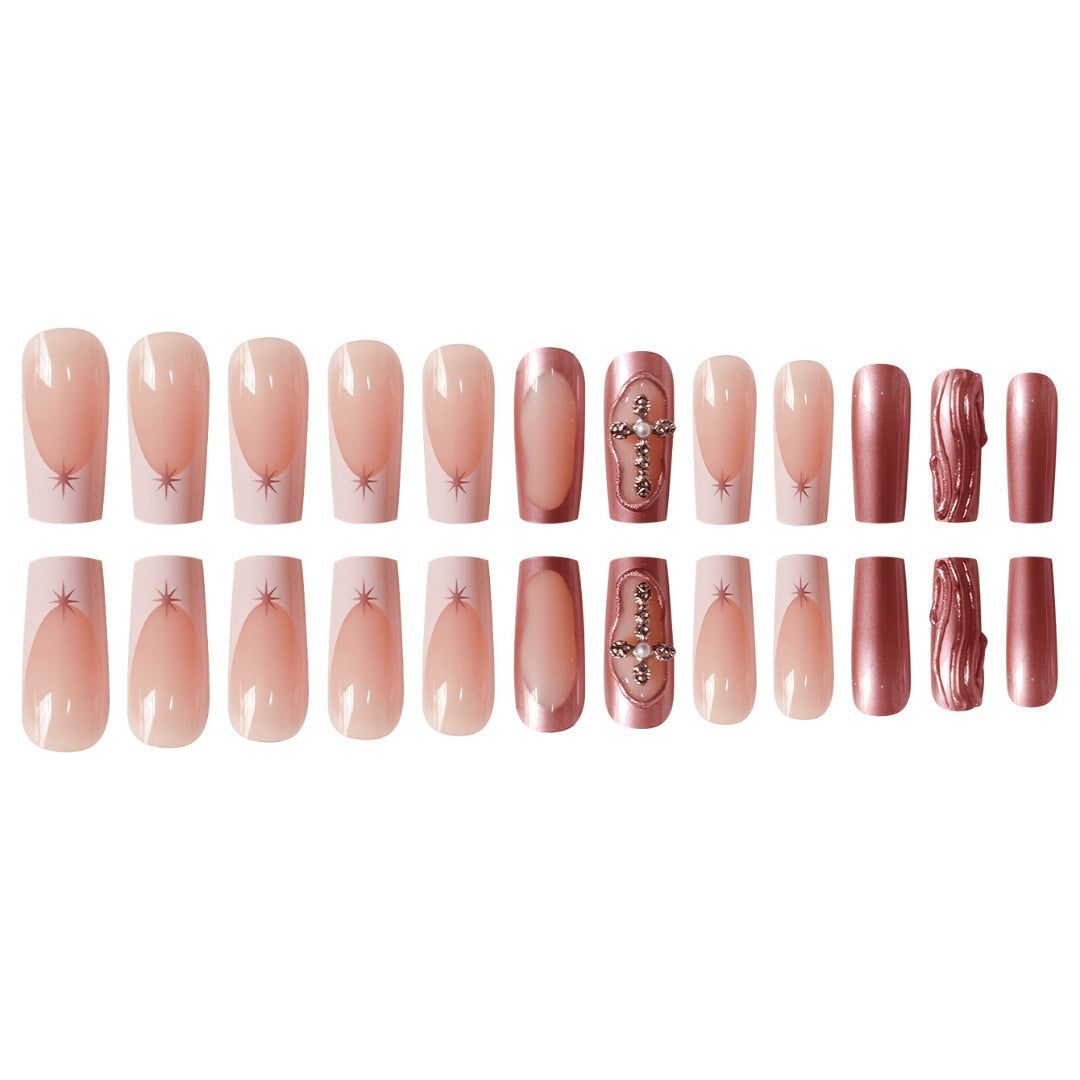 Nail Art Karnz