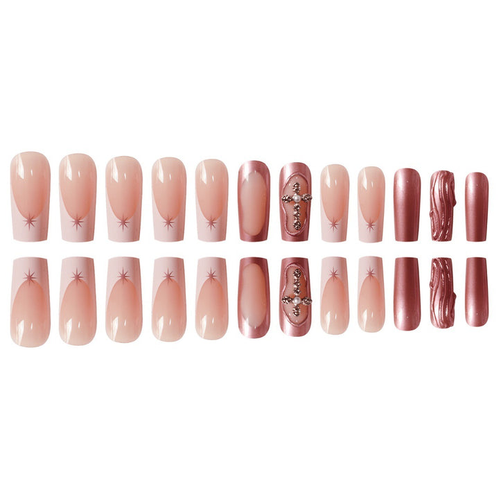 Nail Art Karnz