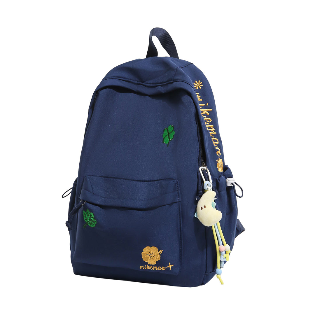 Stylischer Dekorationsrucksack Karnz