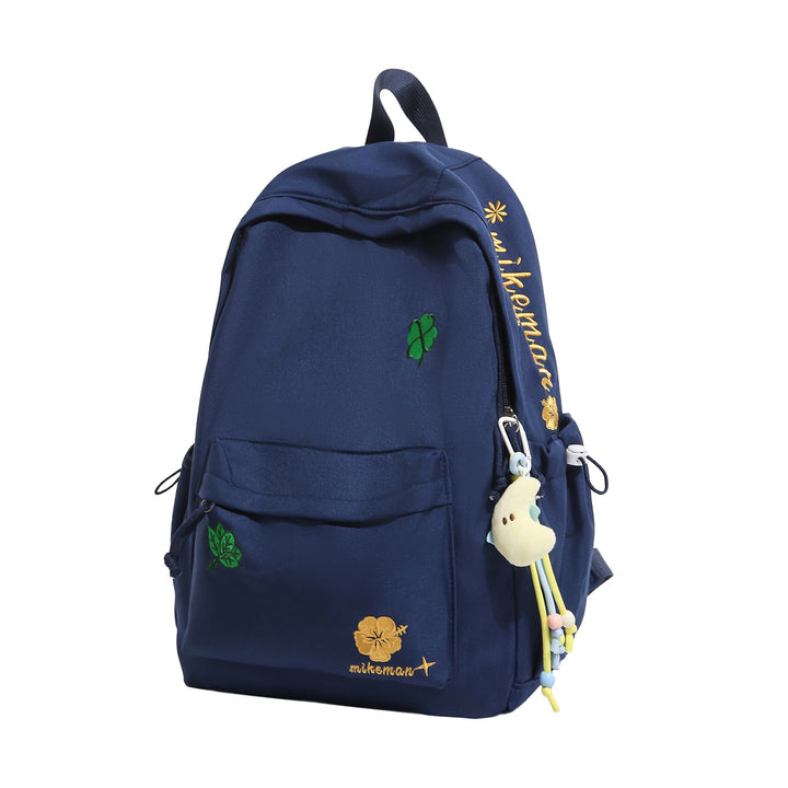 Stylischer Dekorationsrucksack Karnz