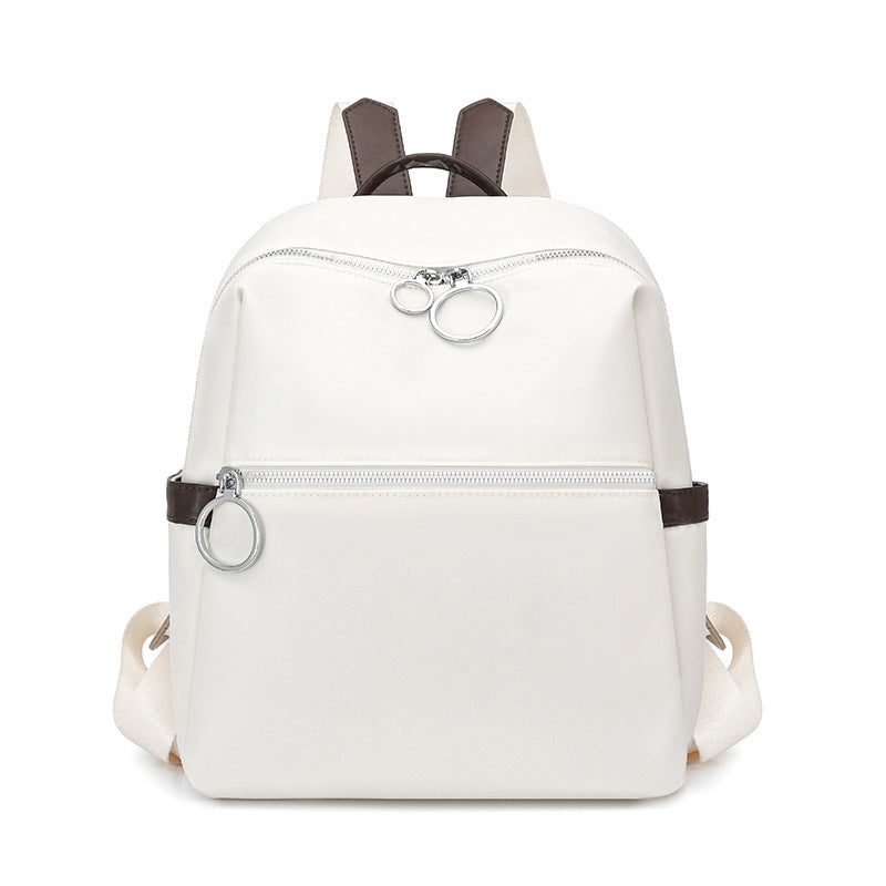 Haltbarer Alltagsrucksack Karnz
