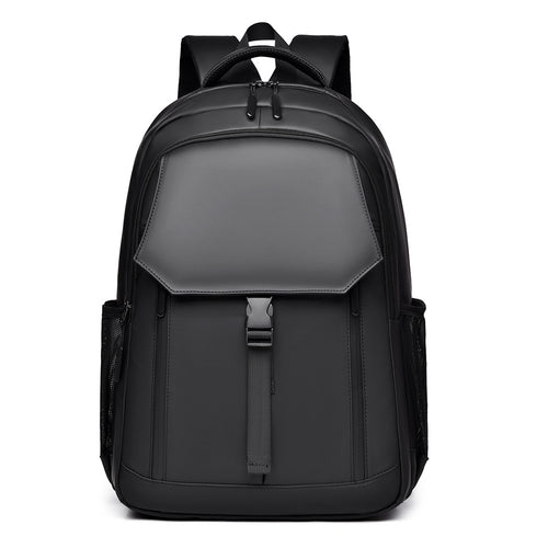 Premium Multi-Functional Laptop Rucksack Karnz