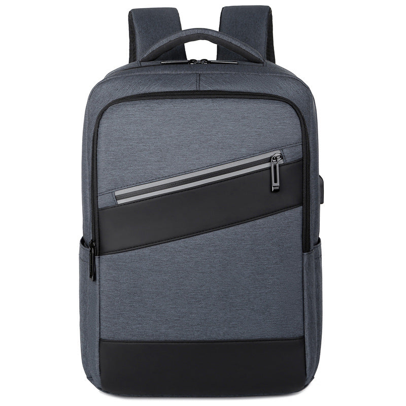 Eleganter Professioneller Laptop Rucksack