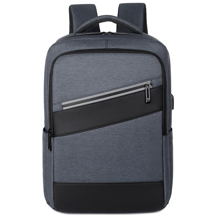 Eleganter Professioneller Laptop Rucksack