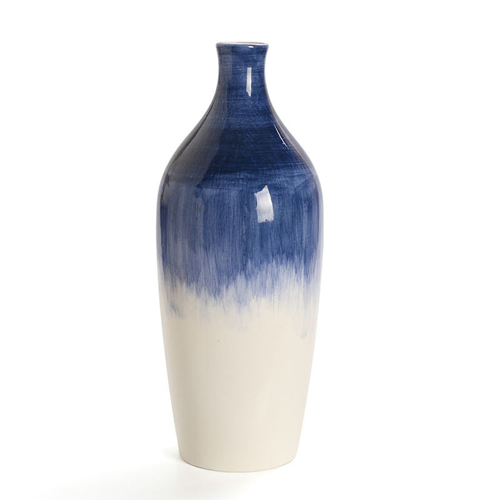 Dekorative Keramicvase Karnz
