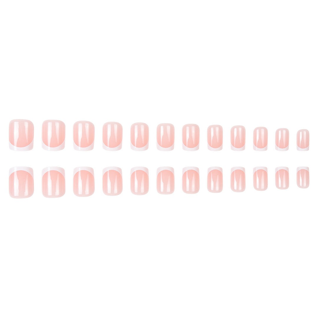Nagelpflege Karnz