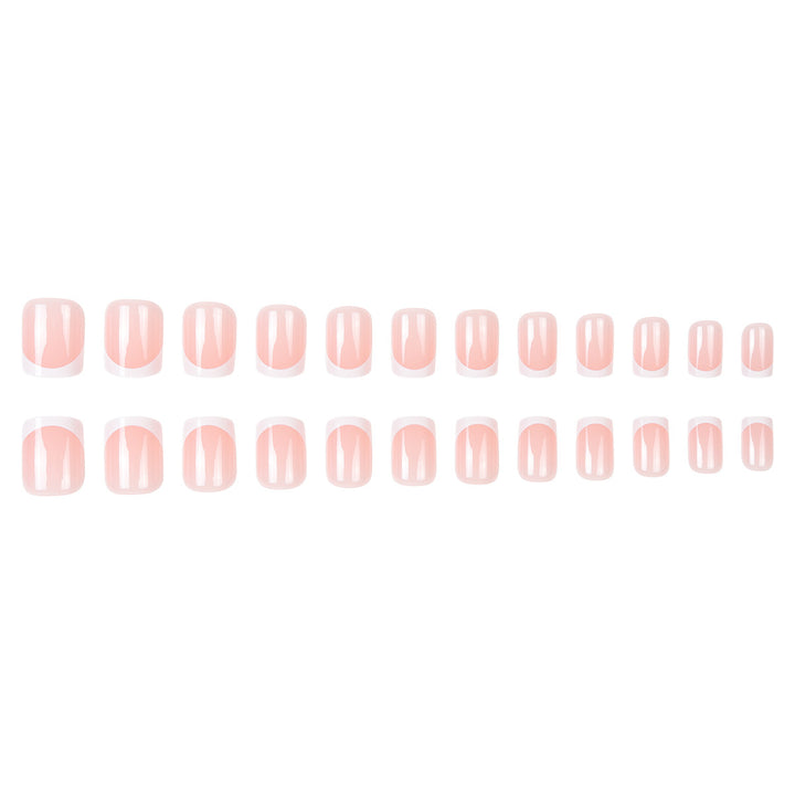 Nagelpflege Karnz