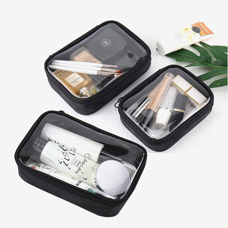 Damen Kosmetik Organizer Karnz