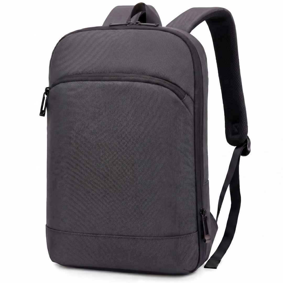 Leichter urbaner Rucksack