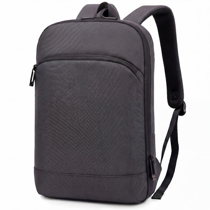 Leichter urbaner Rucksack