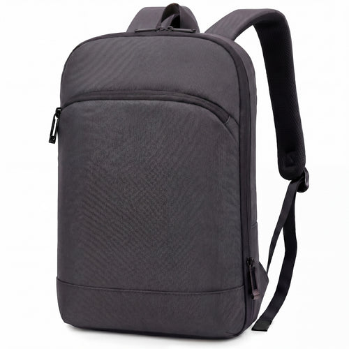 Leichter urbaner Rucksack