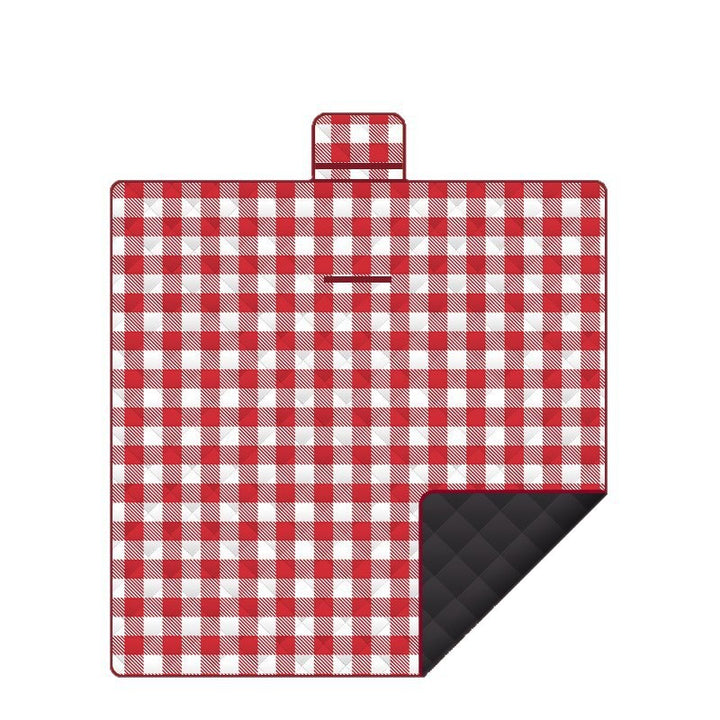 Outdoor Picknickdecke Karnz