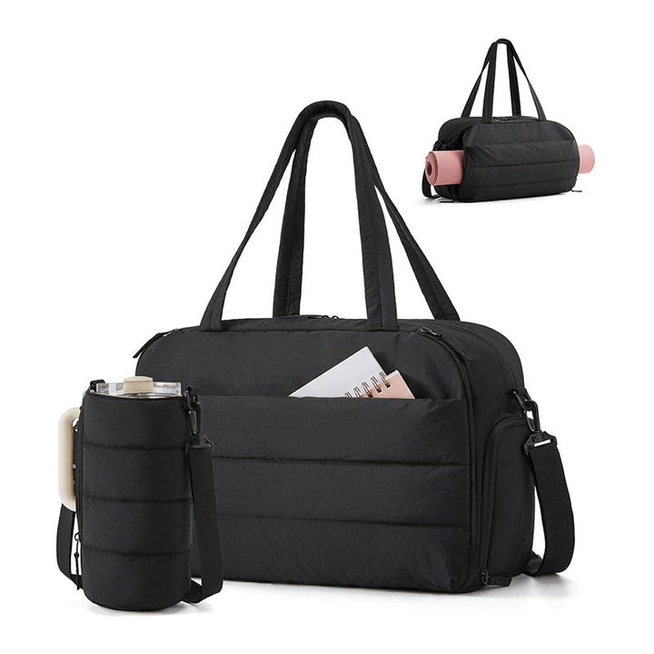 Stylische Multifunktionale Sport-BH