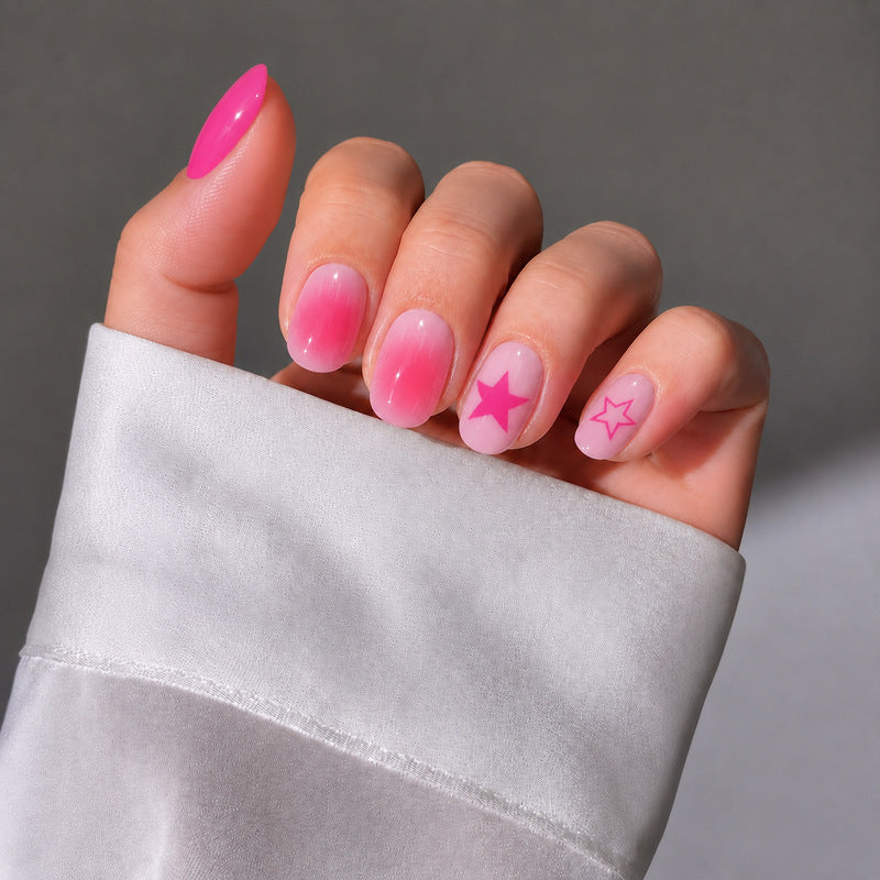 Press on Nails Karnz