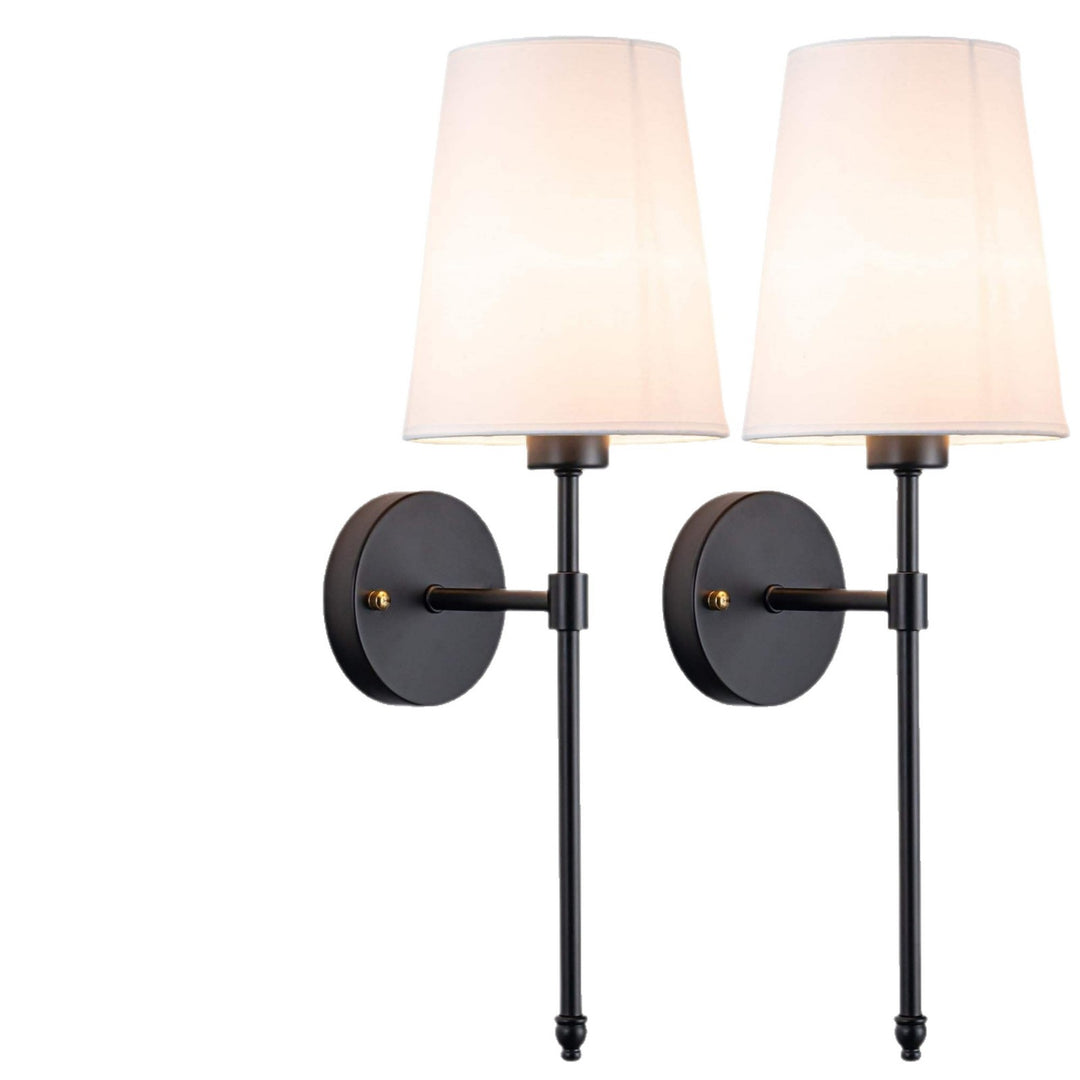 Moderne Schicke Wandleuchte