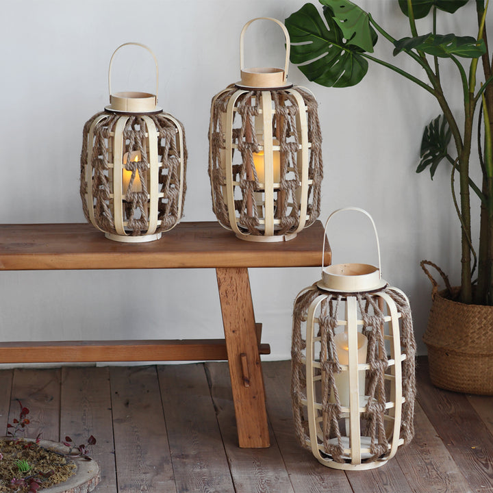 Dekorative Lichtquelle Karnz