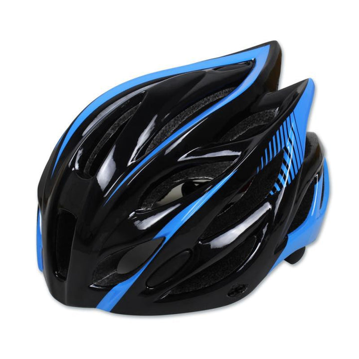 Hochleistungs-Aerodynamischer Fahrradhelm Karnz