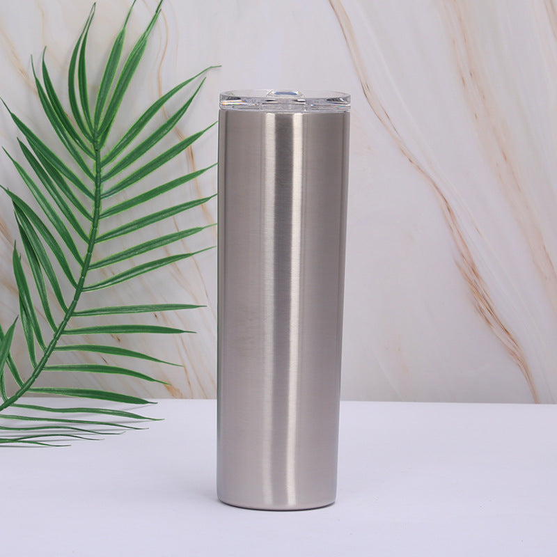 Unisex Thermobecher Karnz