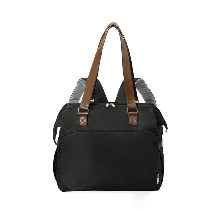 Stylische Gym-Tote-Bag Karnz
