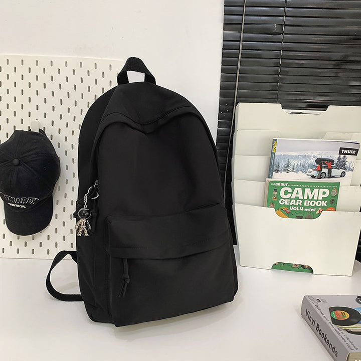 Vielseitiger Casual-Rucksack Karnz