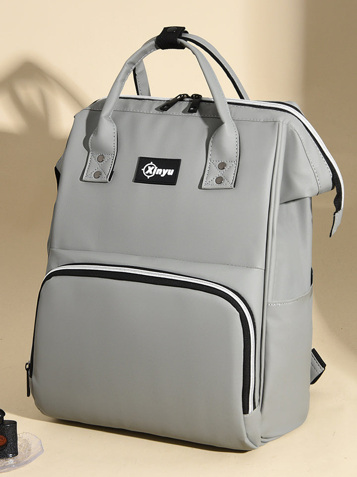 Urban Utility Backpack Karnz