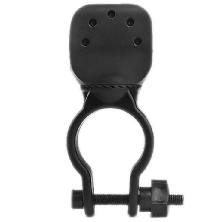 Verstellbare Fahrrad-Lenker-Klemme Karnz