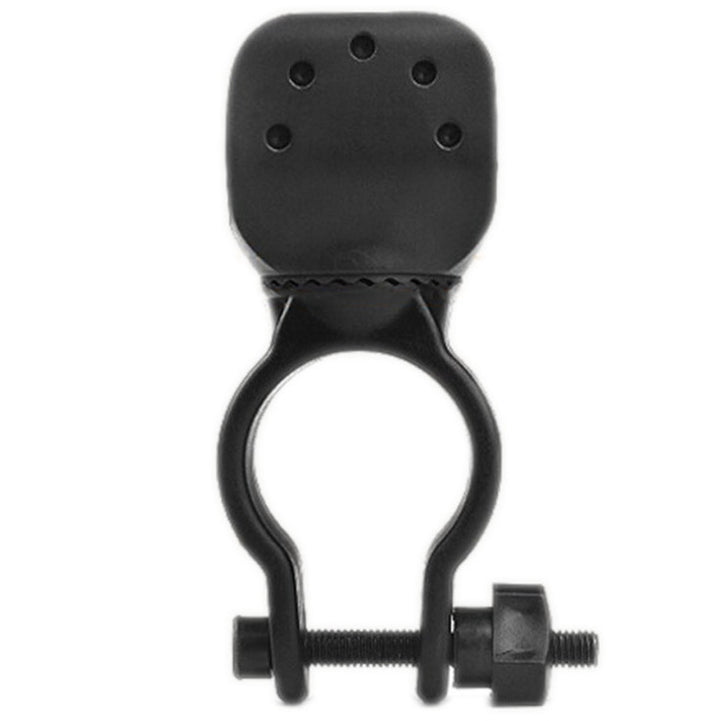 Verstellbare Fahrrad-Lenker-Klemme Karnz