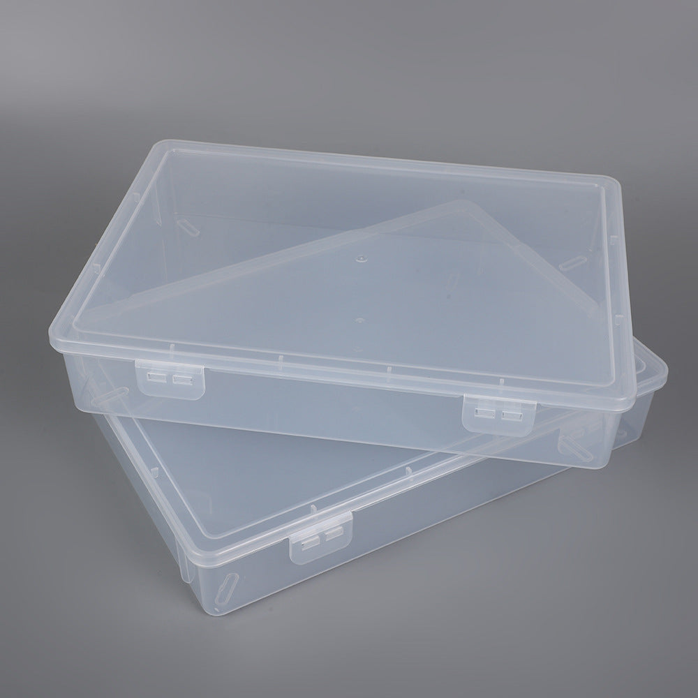 Storage Organizer Karnz