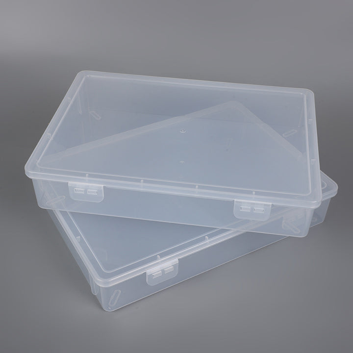Storage Organizer Karnz
