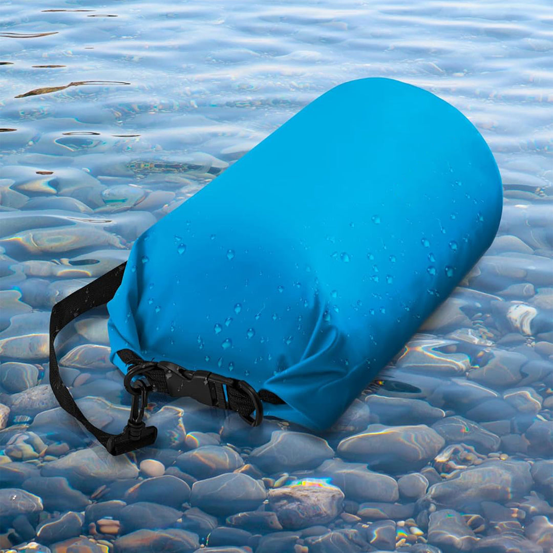Wasserdichte Badetasche Karnz