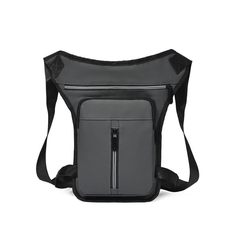 Moderne Utility Crossbody Bag Karnz
